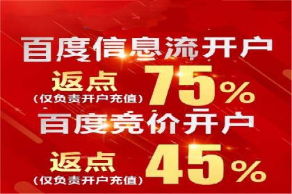 搜索引擎营销（SEM）的未来趋势与案例分析